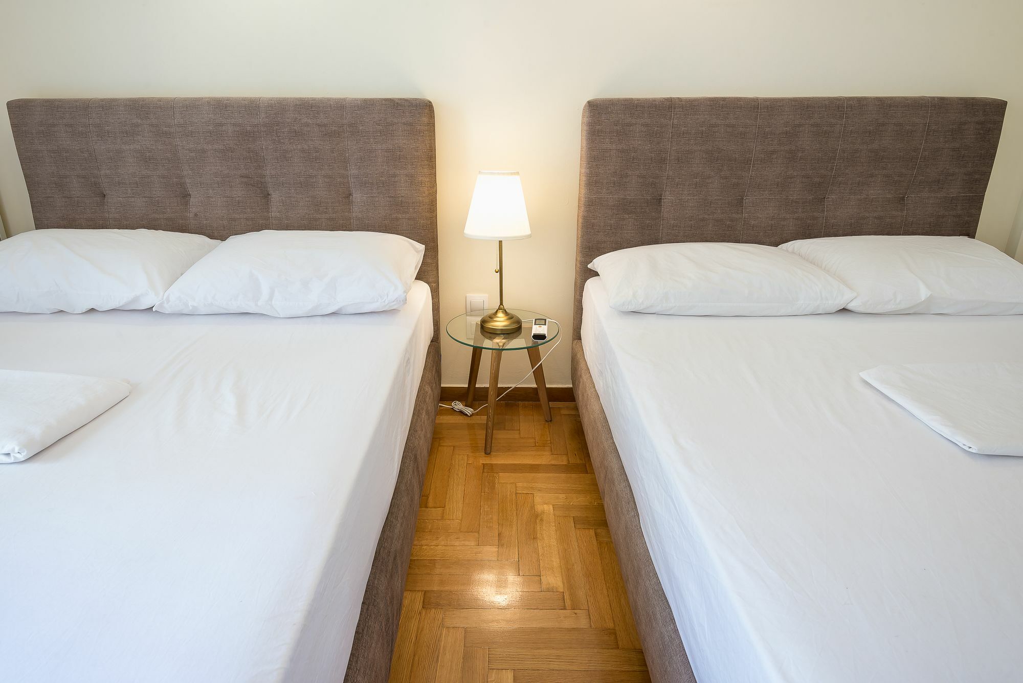 Athens Park Palace Apartments מראה חיצוני תמונה